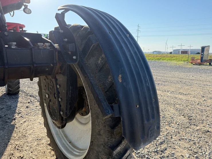 2015-apache-as720-image-19