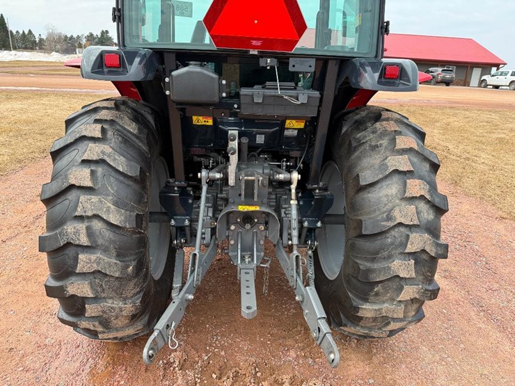 massey-ferguson-1736-image-20