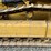 2023-caterpillar-d1-image-56