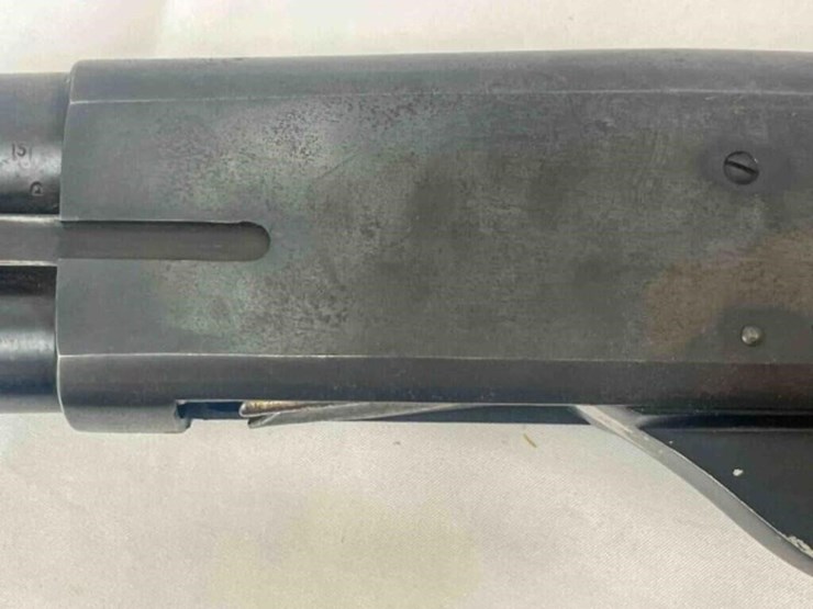 savage-shotgun-image-18