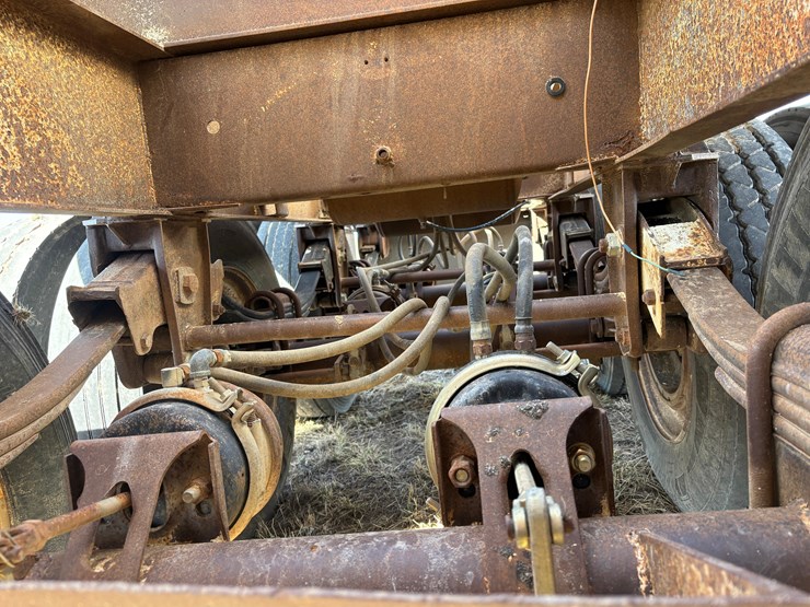 1996-cornbelt-trailer-image-9