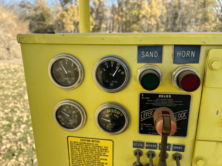 fairmont-rail-car-image-139