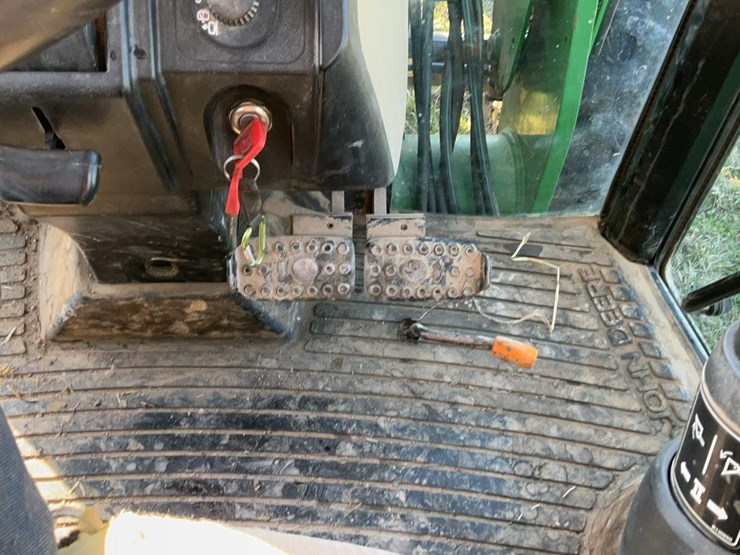 2004-john-deere-5420-image-14