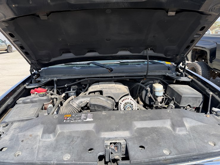 2012-chevrolet-silverado-1500-image-42