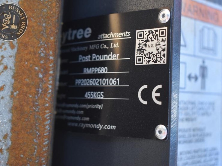 raytree-post-pounder-attachment-43386-image-4