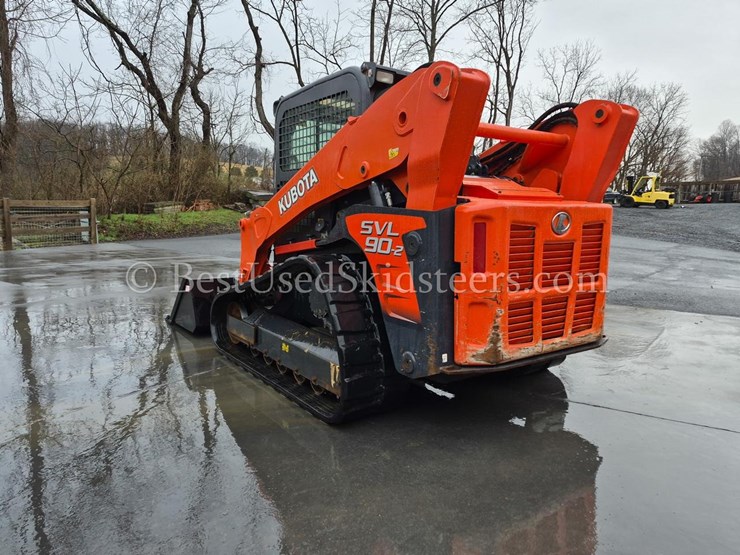 2013-kubota-svl90-2-image-6