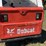2013-bobcat-s630-image-30