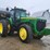 2002-john-deere-8120-image-7