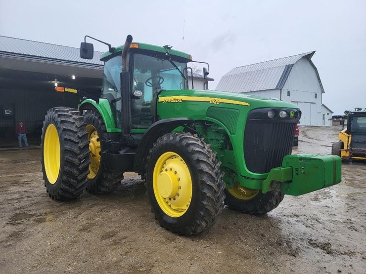 2002-john-deere-8120-image-7