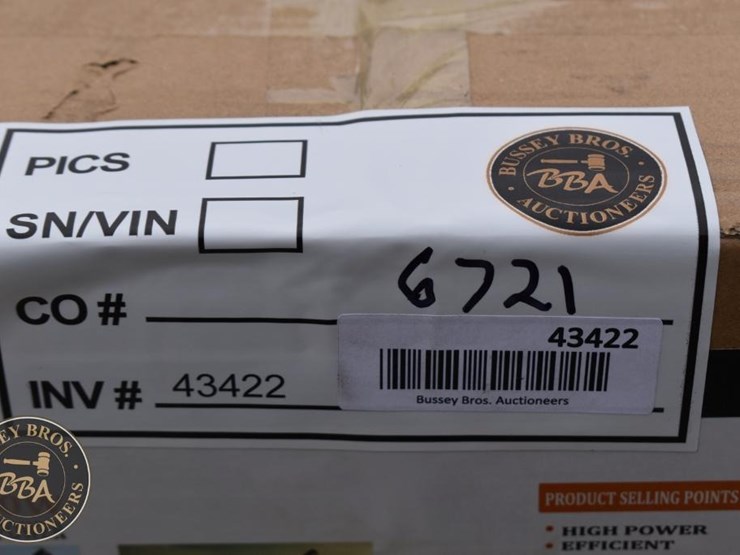 landhero-cement-mixer-43422-image-6