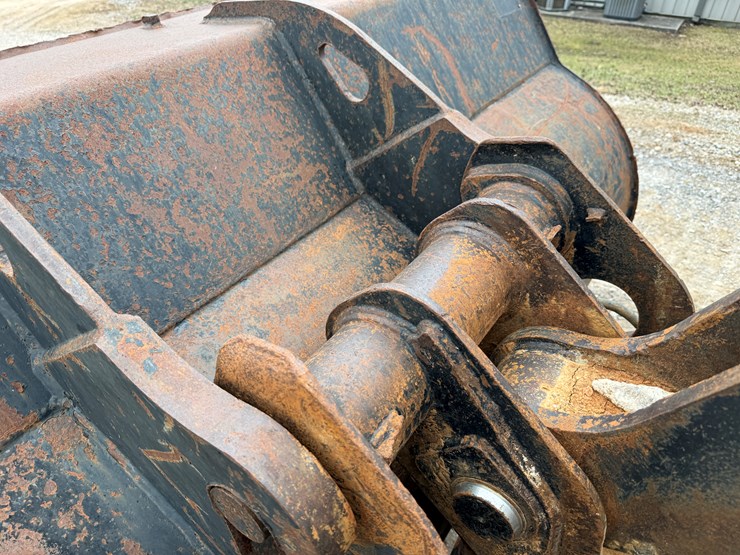 2005-caterpillar-930g-image-15