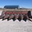 case-ih-1063-image-7