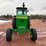 john-deere-4640-image-2