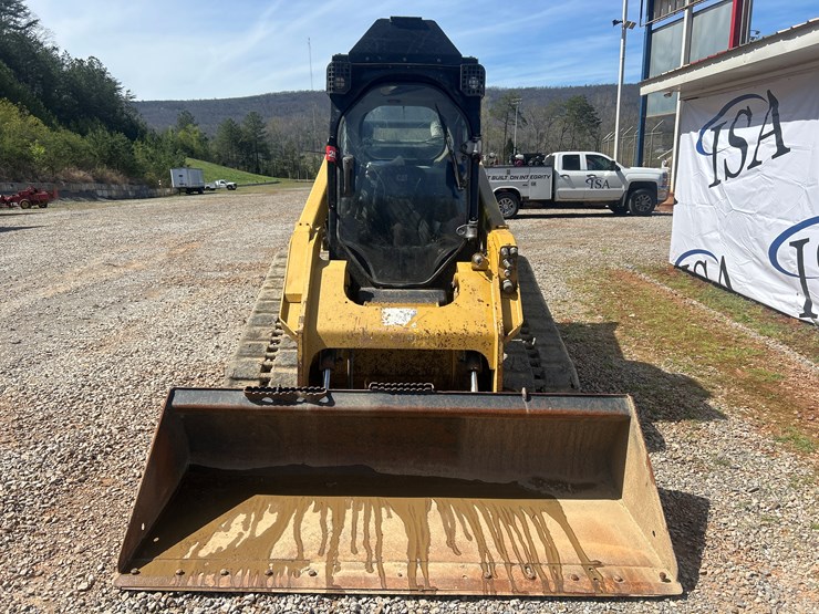 2016-caterpillar-299d2-xhp-image-8