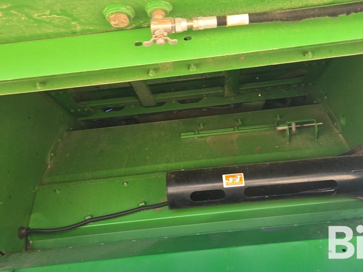 2016-john-deere-s680-image-18