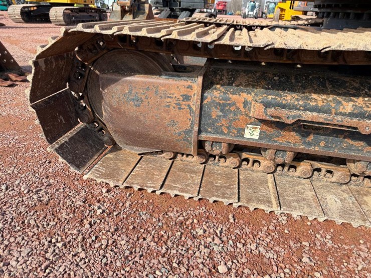 caterpillar-313fl-image-9