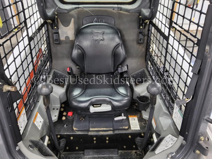 2014-bobcat-t550-image-15