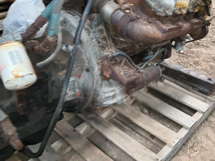 #137-•-caterpillar-engine-image-10