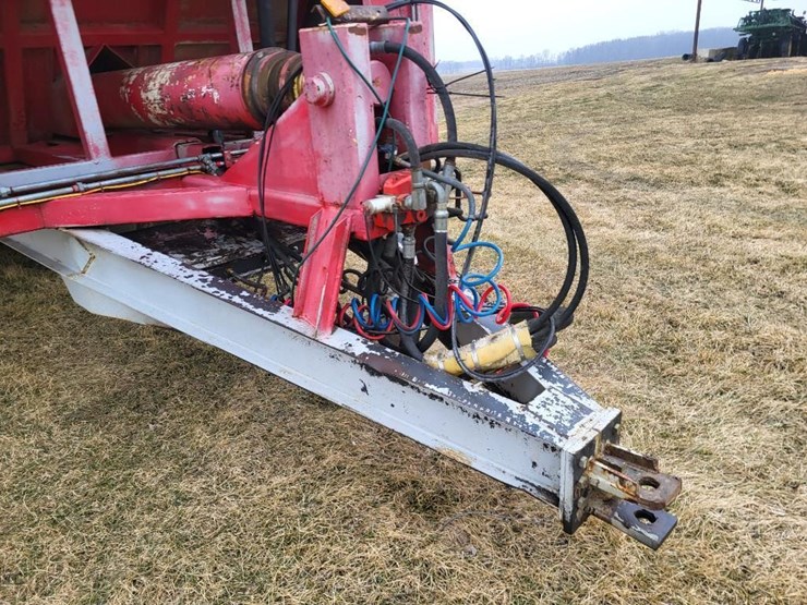 silage-wagon-image-41