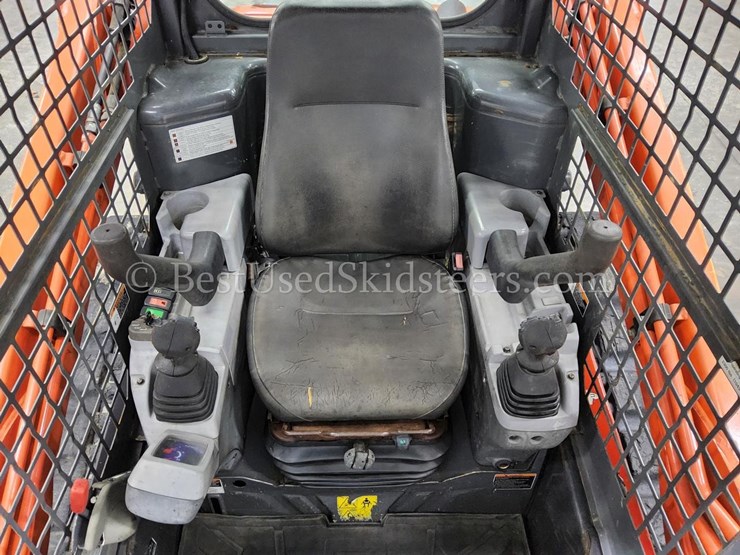 2017-kubota-svl75-2-image-23