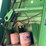 john-deere-335-image-16