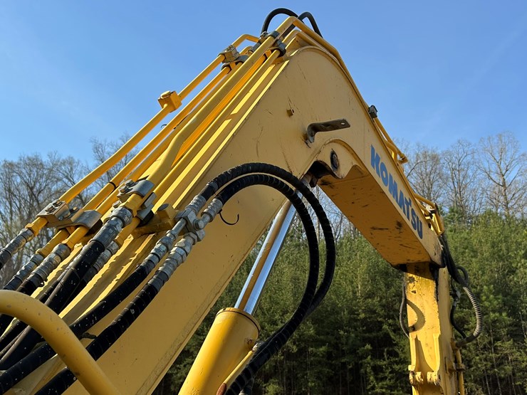 2017-komatsu-pc88mr-10-image-30