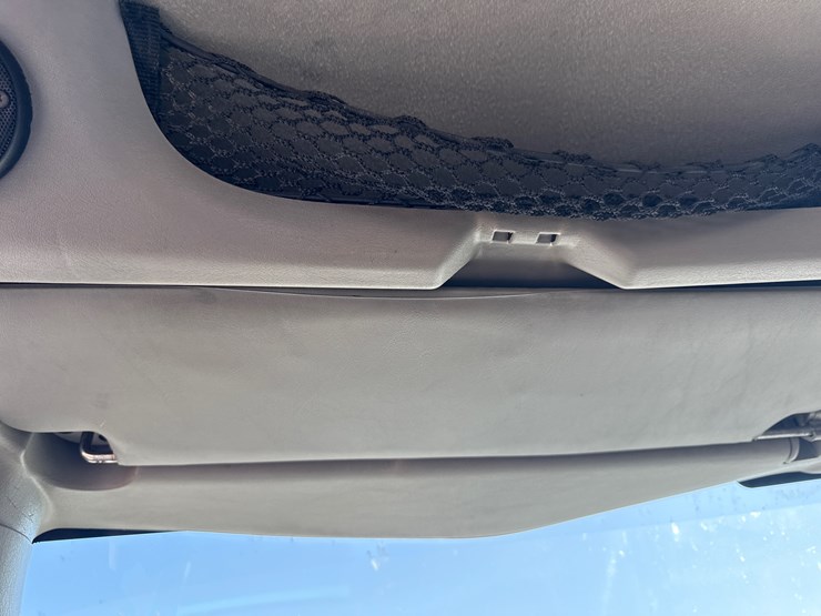 2011-international-prostar-image-59