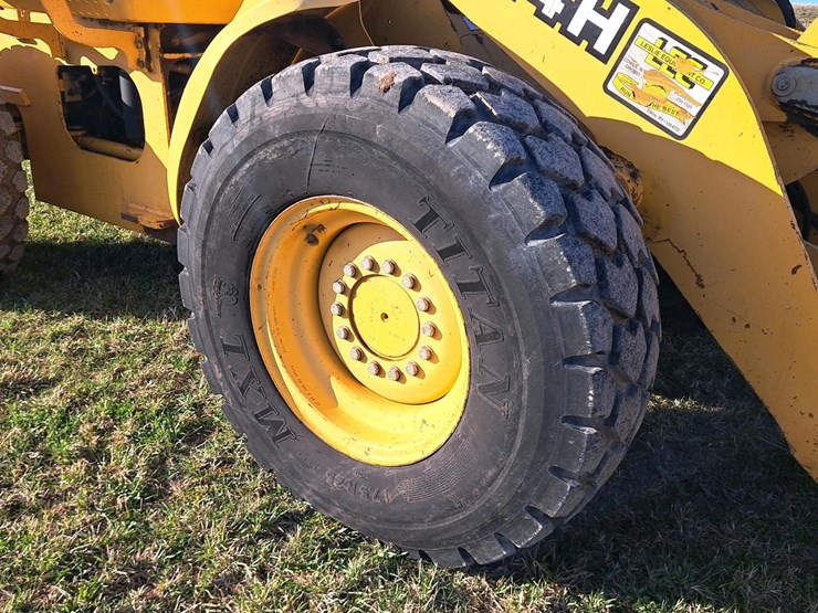 1997-john-deere-444h-image-42