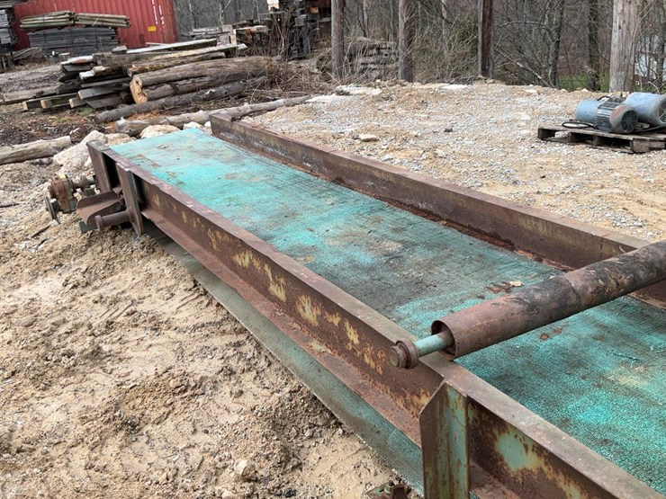 #205-•-belt-conveyor-image-12