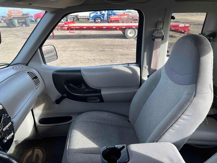 2000-ford-ranger-image-19