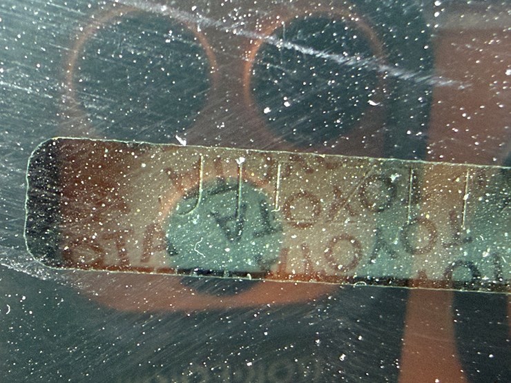 2004-toyota-4-runner-image-68