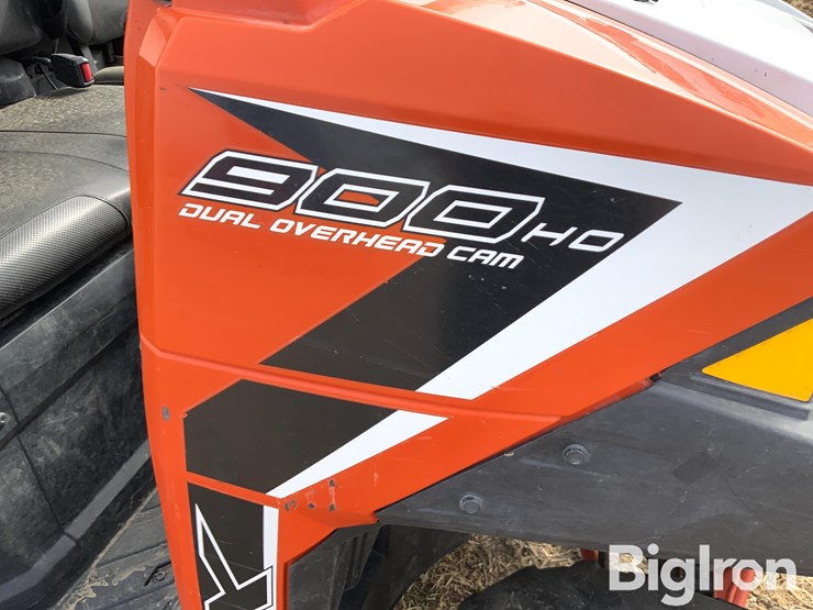 2019-polaris-ranger-xp-image-12