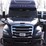 2019-freightliner-cascadia-pt126sl-3akjhhdr0kskl2228-mileage:-688348-image-8