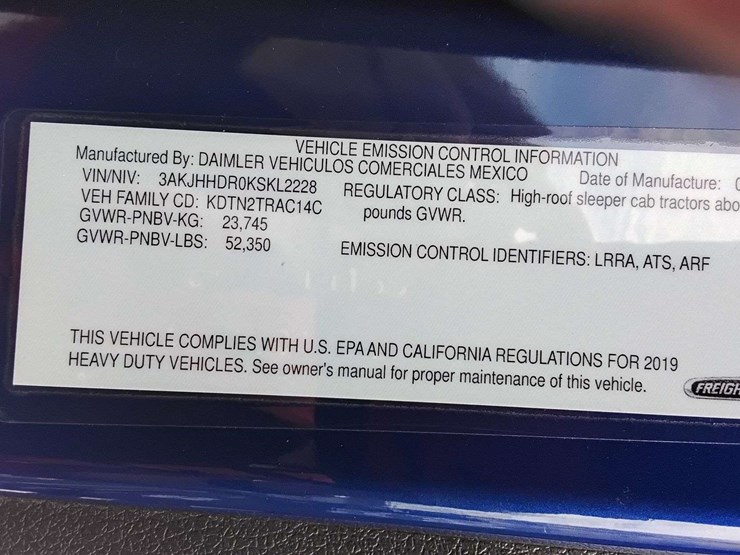 2019-freightliner-cascadia-pt126sl-3akjhhdr0kskl2228-mileage:-688348-image-41