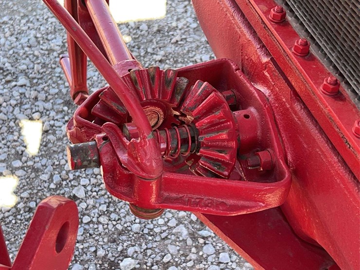 1928-russell-motor-patrol-no.-3-image-31