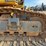 2006-deere-650d-lc-image-82