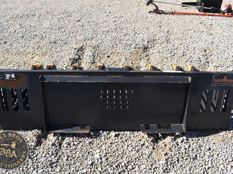 landhonor-rock-bucket-(78in)-40331-image-8