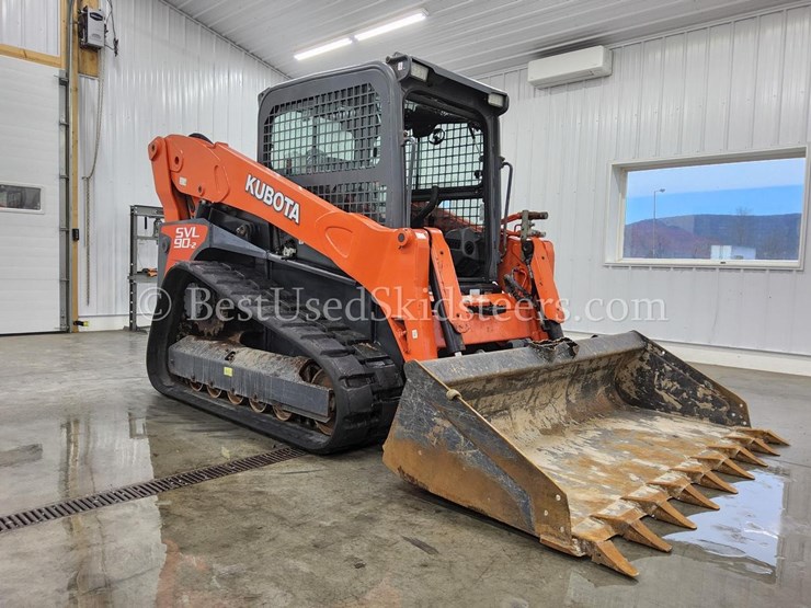 2015-kubota-svl90-2-image-4