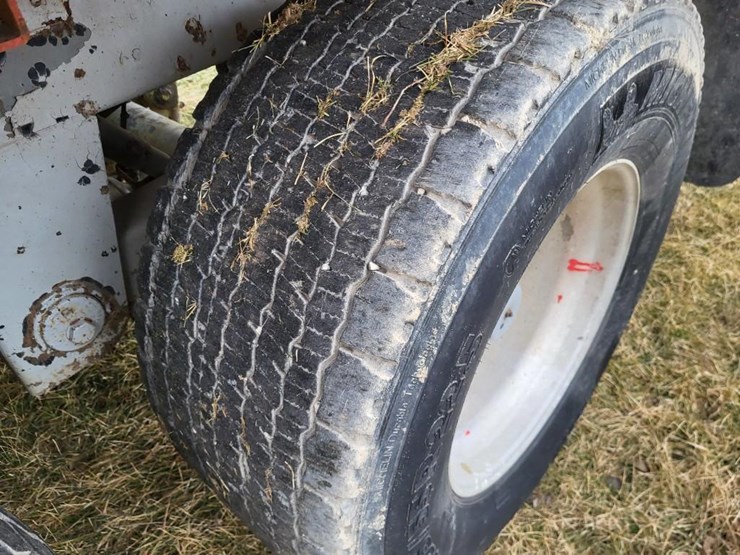 silage-wagon-image-19