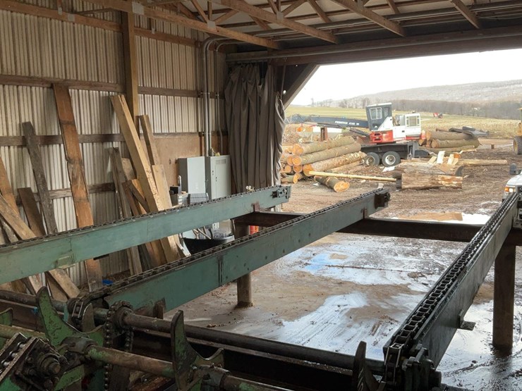 #113-•-3-strand-log-deck-image-1