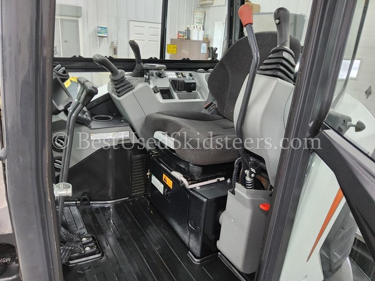 2023-bobcat-e42-image-30