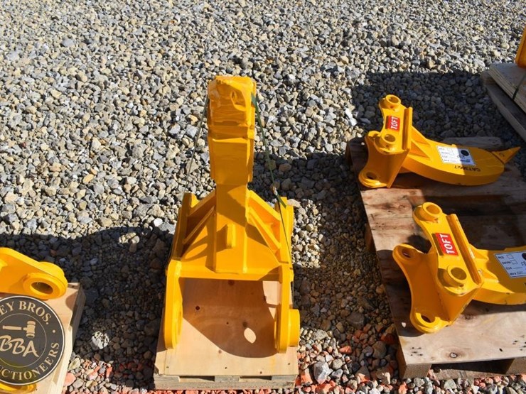 hmb-ripper-attachment-43345-image-2