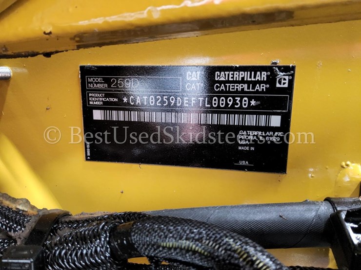 2014-caterpillar-259d-image-29