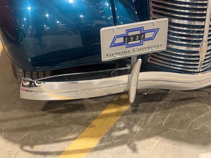 1937-chevrolet-pickup-image-18