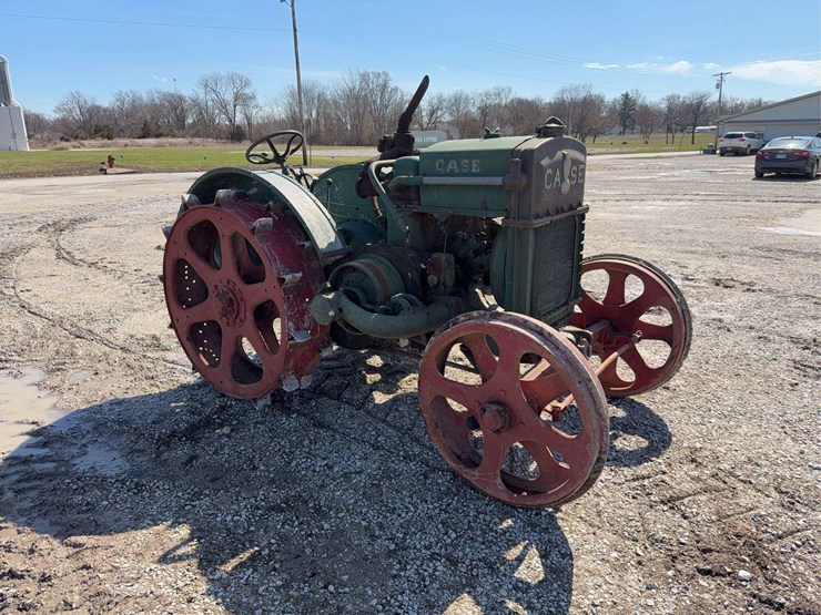 12-20-case-crossmotor-image-7