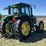 1996-john-deere-6506-image-7