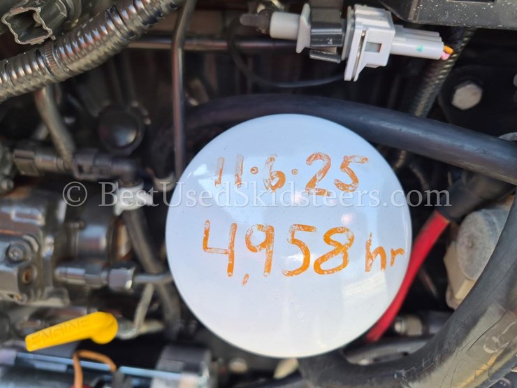 2018-bobcat-t770-image-22