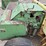 john-deere-3800-image-8