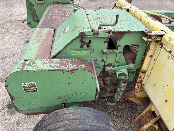 john-deere-3800-image-8