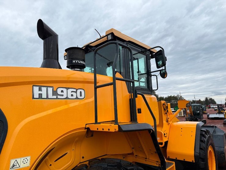 hyundai-hl960-image-20